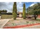 23 London Drive, Salisbury East SA 5109
