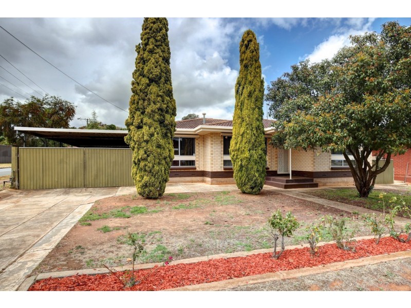 23 London Drive, Salisbury East SA 5109