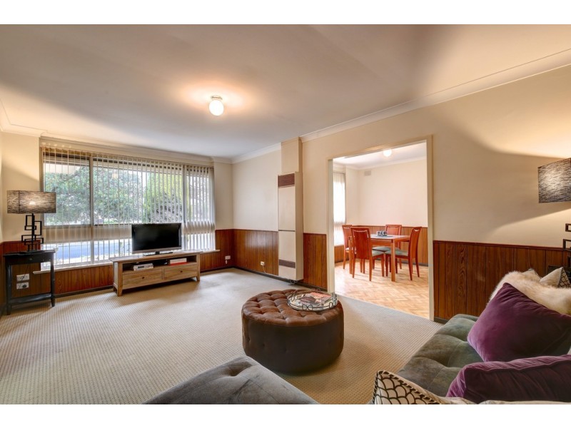 23 London Drive, Salisbury East SA 5109