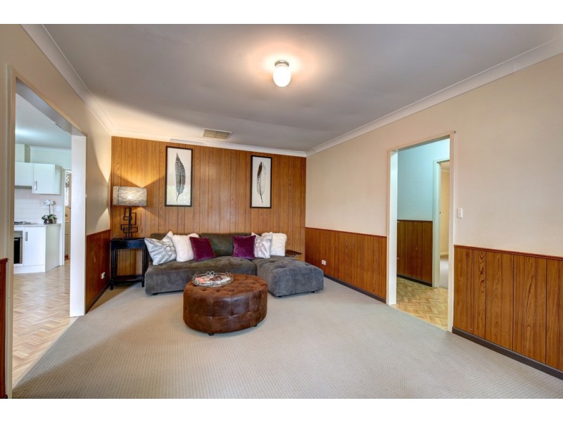 23 London Drive, Salisbury East SA 5109