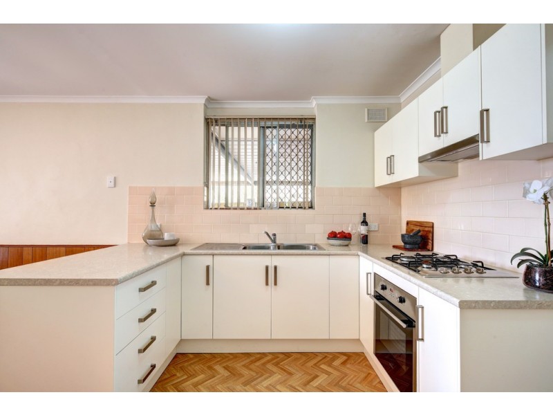 23 London Drive, Salisbury East SA 5109