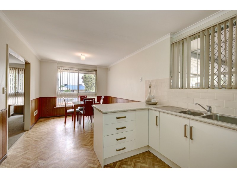 23 London Drive, Salisbury East SA 5109