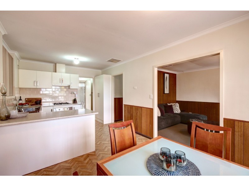 23 London Drive, Salisbury East SA 5109