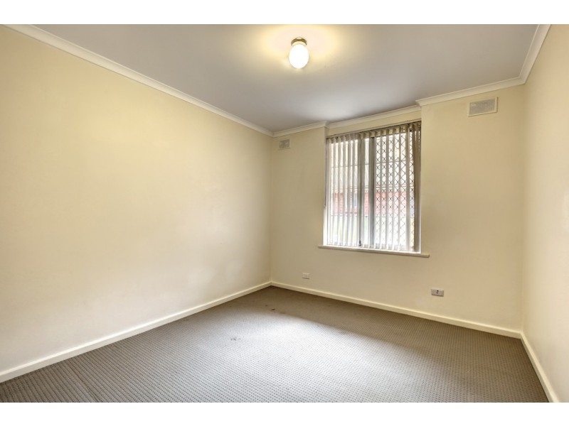 23 London Drive, Salisbury East SA 5109