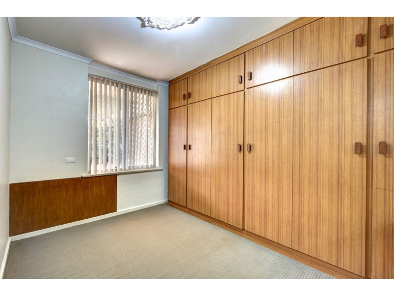 23 London Drive, Salisbury East SA 5109