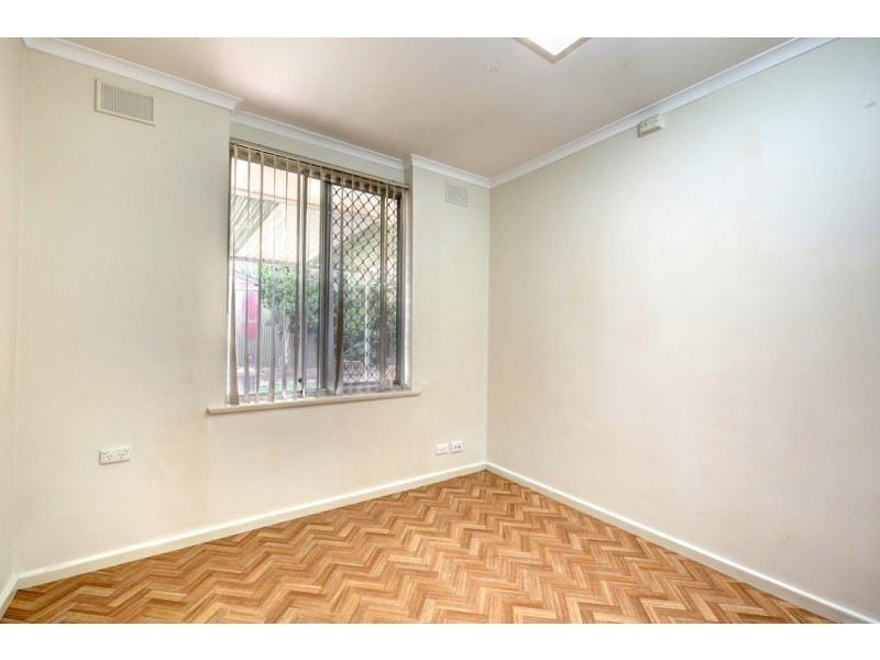 23 London Drive, Salisbury East SA 5109