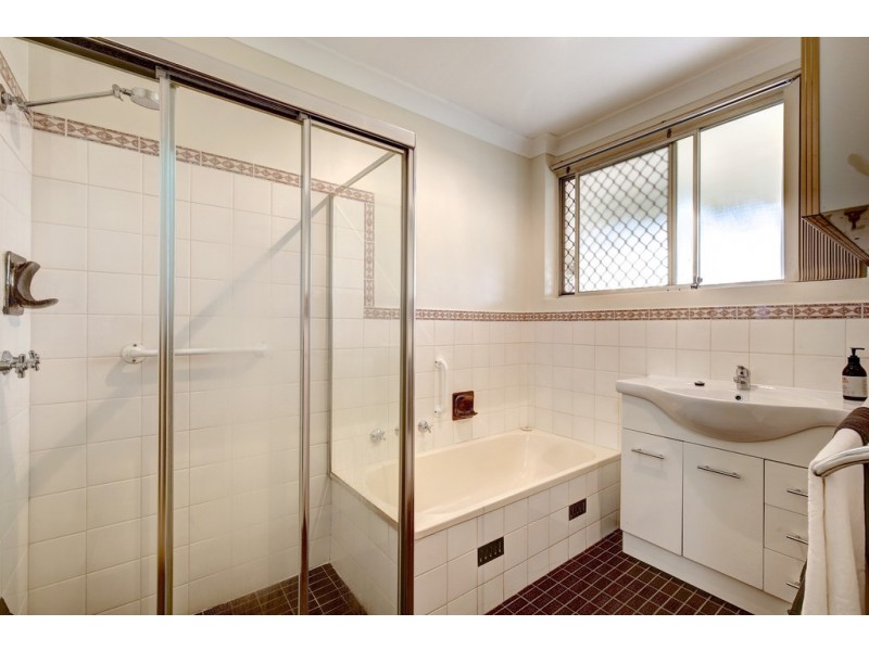 23 London Drive, Salisbury East SA 5109