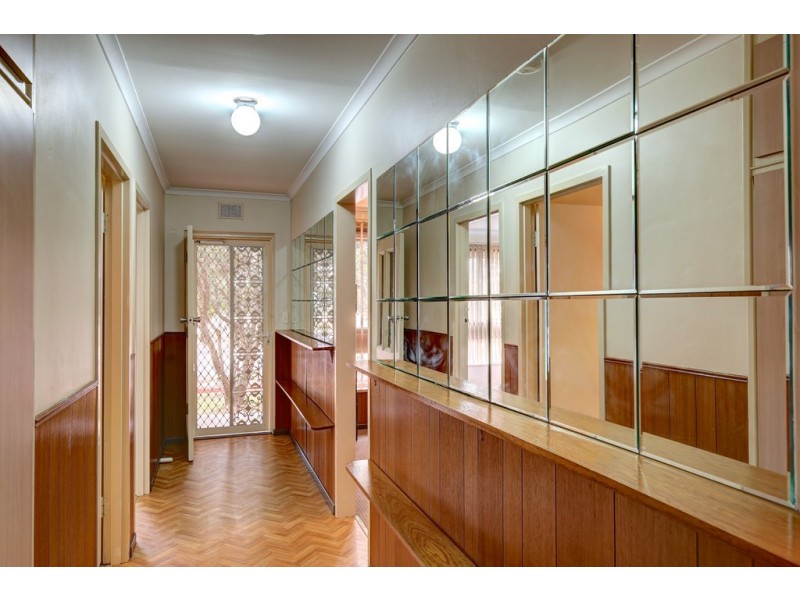 23 London Drive, Salisbury East SA 5109