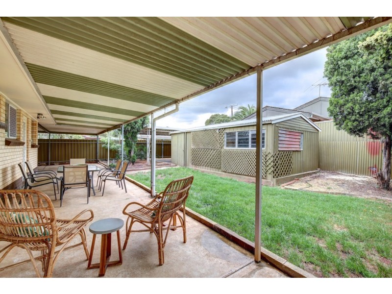 23 London Drive, Salisbury East SA 5109