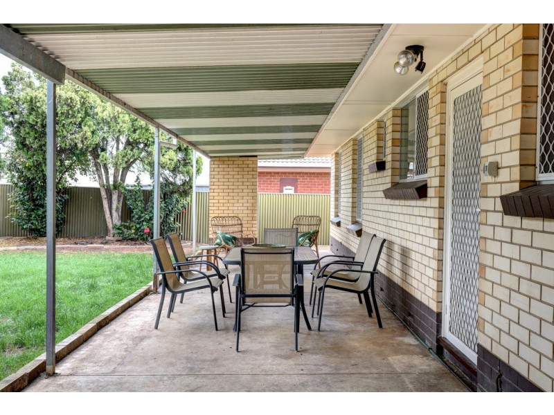 23 London Drive, Salisbury East SA 5109