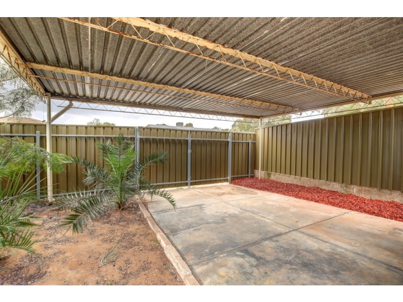 23 London Drive, Salisbury East SA 5109