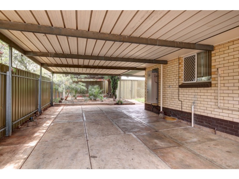 23 London Drive, Salisbury East SA 5109