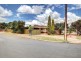 23 London Drive, Salisbury East SA 5109