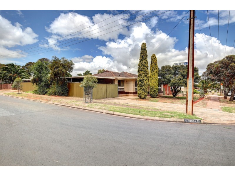 23 London Drive, Salisbury East SA 5109