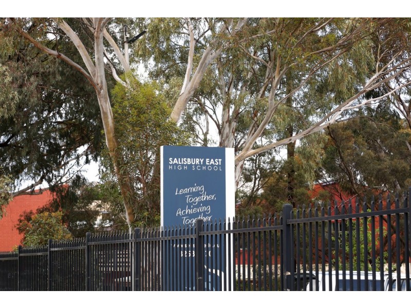 23 London Drive, Salisbury East SA 5109