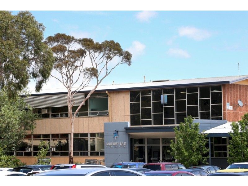 23 London Drive, Salisbury East SA 5109