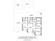 23 London Drive, Salisbury East SA 5109 Floorplan
