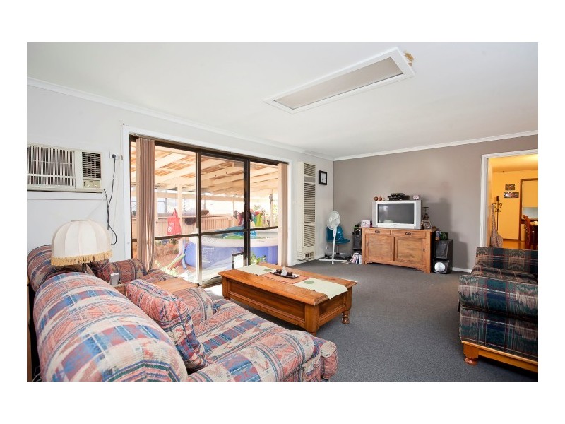 28 Tucker Crescent, North Haven SA 5018