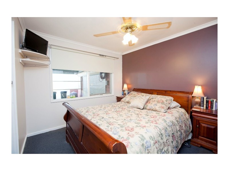 28 Tucker Crescent, North Haven SA 5018