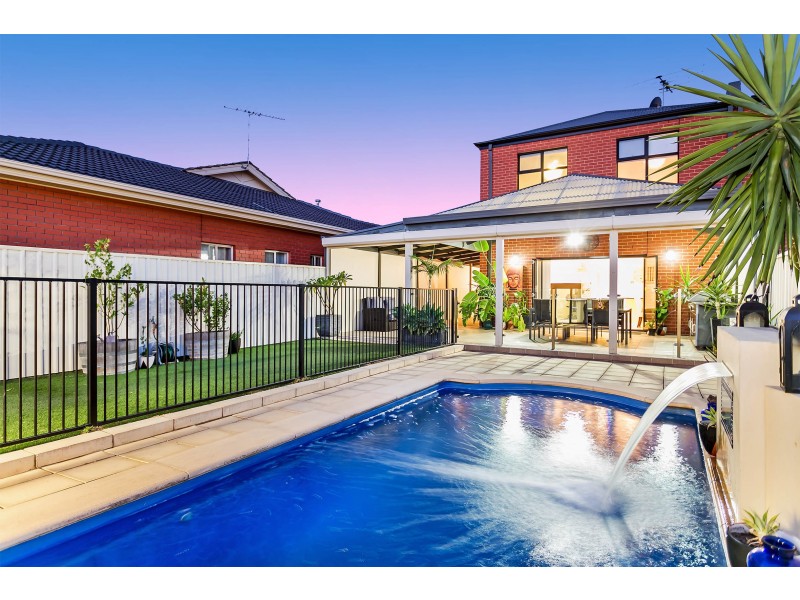 448a Tapleys Hill Road, Fulham Gardens SA 5024