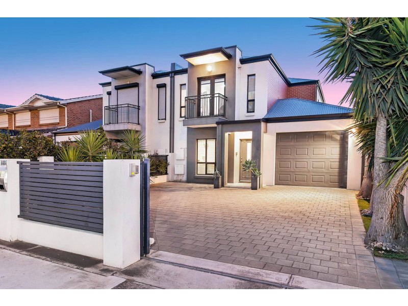 448a Tapleys Hill Road, Fulham Gardens SA 5024