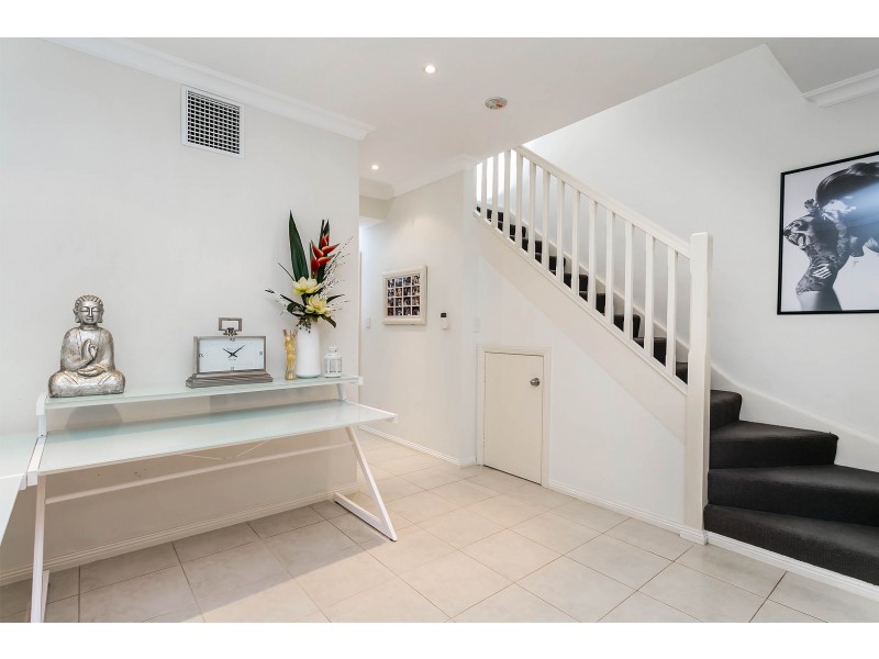 448a Tapleys Hill Road, Fulham Gardens SA 5024