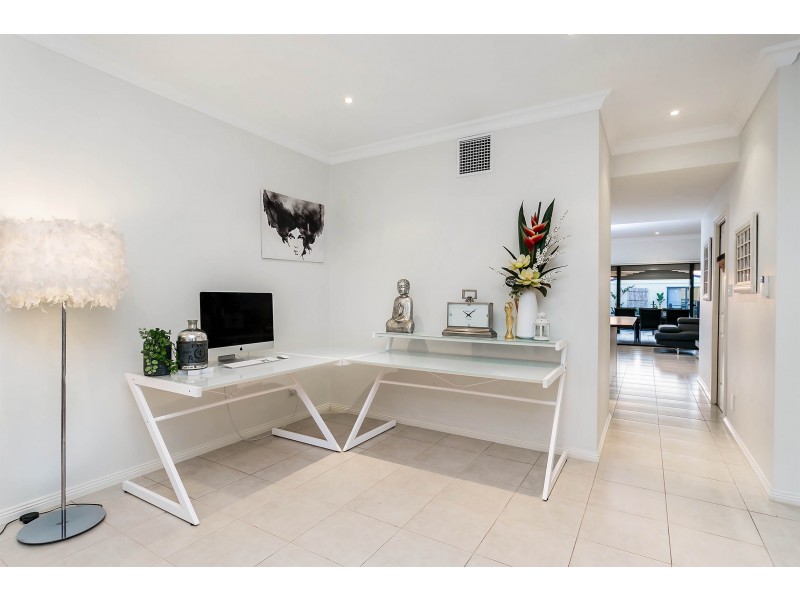 448a Tapleys Hill Road, Fulham Gardens SA 5024