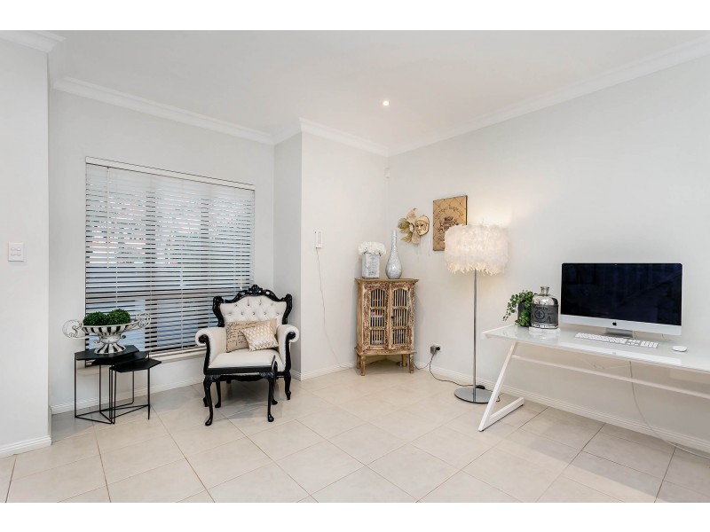 448a Tapleys Hill Road, Fulham Gardens SA 5024