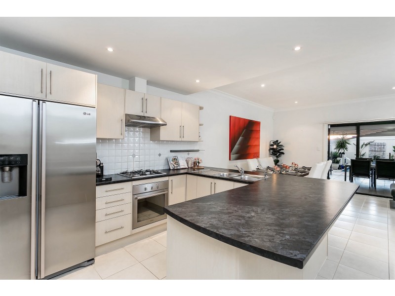 448a Tapleys Hill Road, Fulham Gardens SA 5024