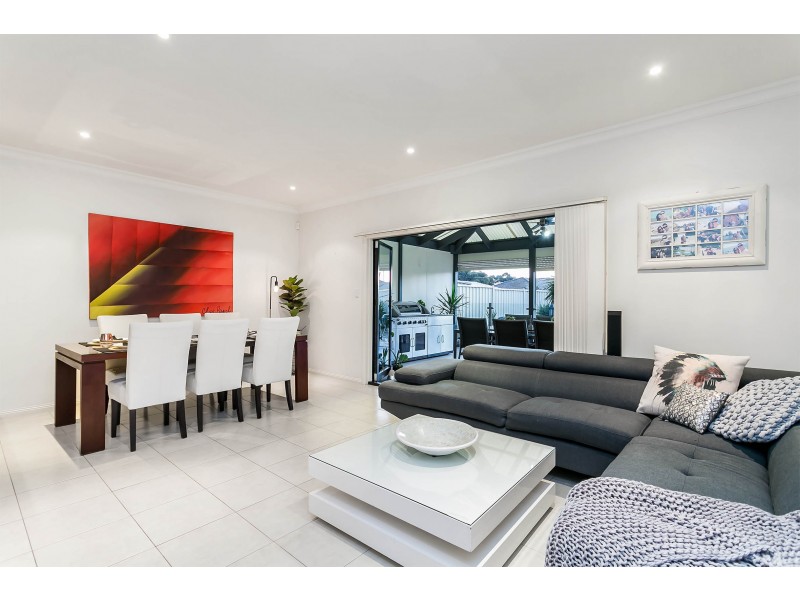 448a Tapleys Hill Road, Fulham Gardens SA 5024