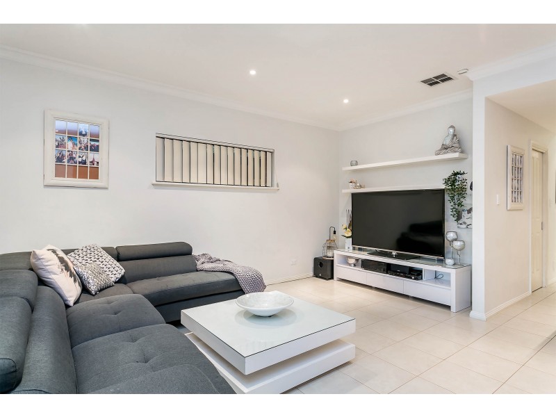 448a Tapleys Hill Road, Fulham Gardens SA 5024