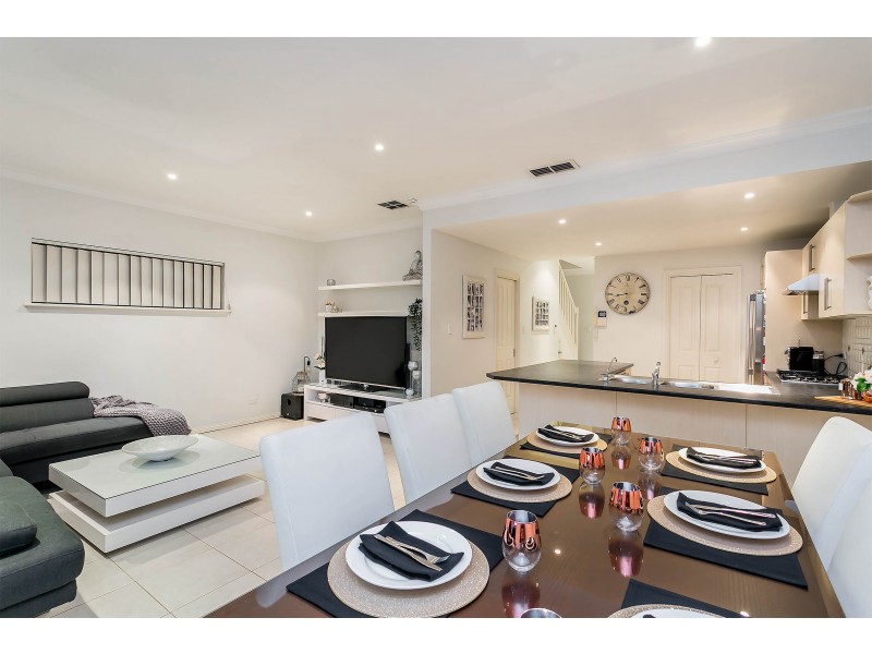 448a Tapleys Hill Road, Fulham Gardens SA 5024