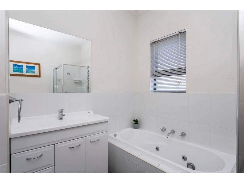 448a Tapleys Hill Road, Fulham Gardens SA 5024