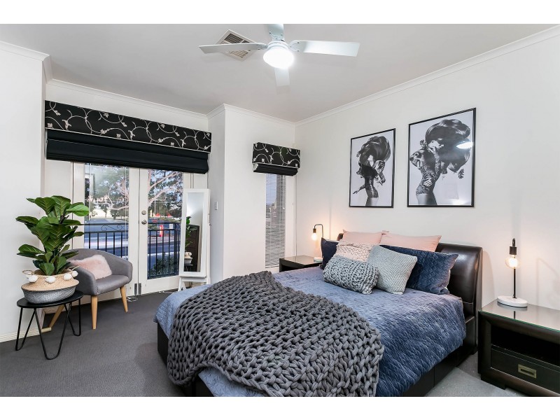 448a Tapleys Hill Road, Fulham Gardens SA 5024