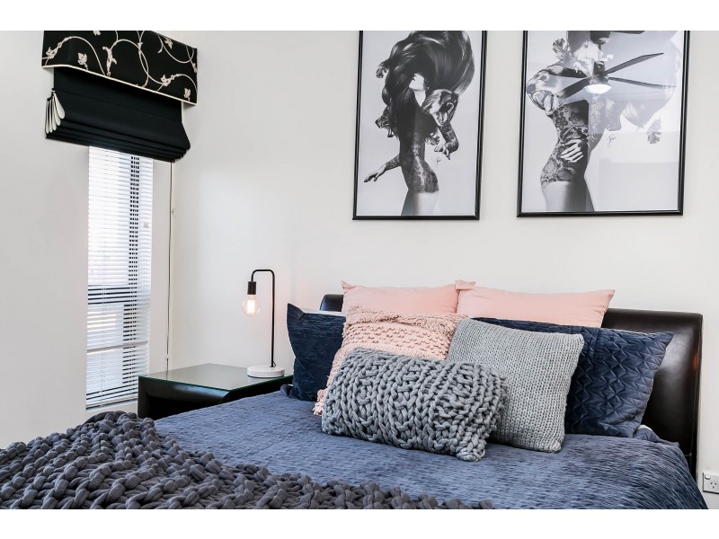 448a Tapleys Hill Road, Fulham Gardens SA 5024