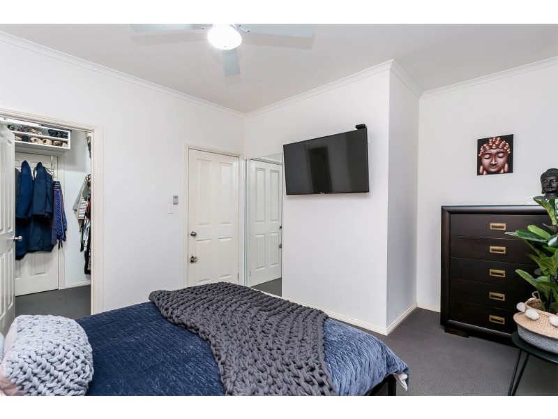 448a Tapleys Hill Road, Fulham Gardens SA 5024