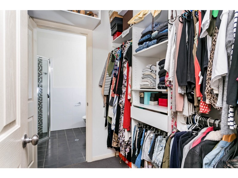 448a Tapleys Hill Road, Fulham Gardens SA 5024