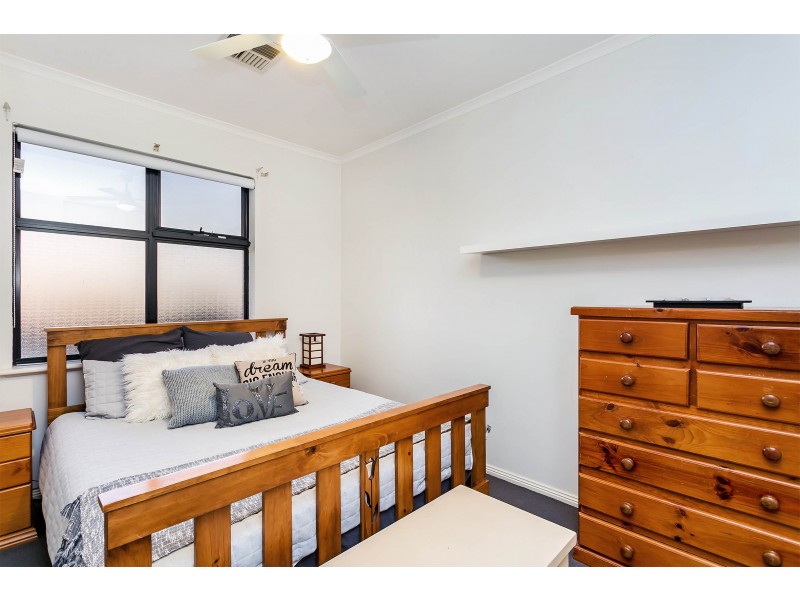 448a Tapleys Hill Road, Fulham Gardens SA 5024