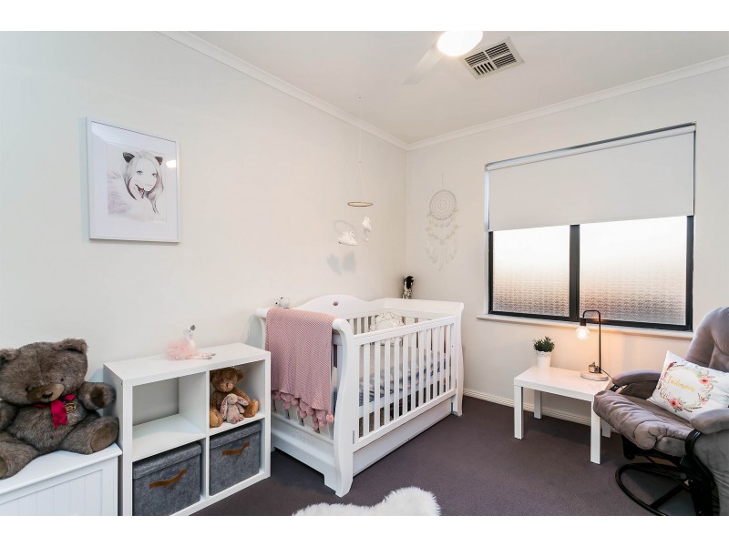 448a Tapleys Hill Road, Fulham Gardens SA 5024