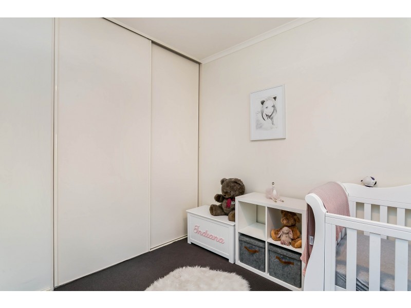 448a Tapleys Hill Road, Fulham Gardens SA 5024