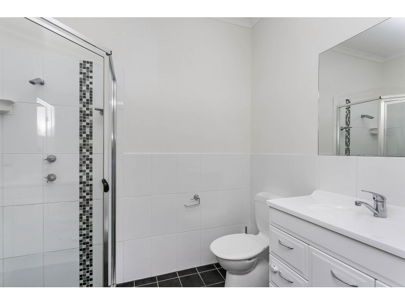 448a Tapleys Hill Road, Fulham Gardens SA 5024