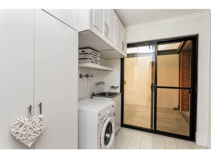 448a Tapleys Hill Road, Fulham Gardens SA 5024