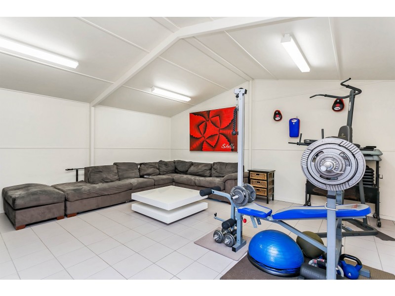 448a Tapleys Hill Road, Fulham Gardens SA 5024