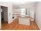 4/8 Water Street, Semaphore SA 5019