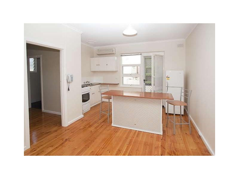 4/8 Water Street, Semaphore SA 5019