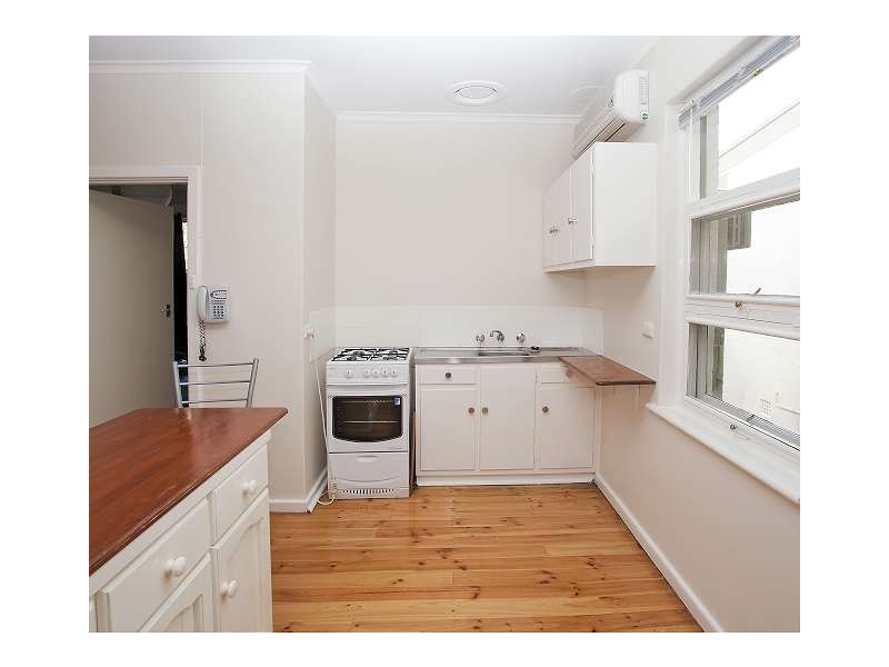 4/8 Water Street, Semaphore SA 5019