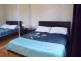 4/8 Water Street, Semaphore SA 5019