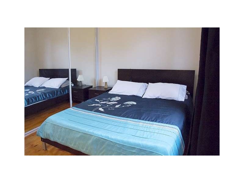 4/8 Water Street, Semaphore SA 5019