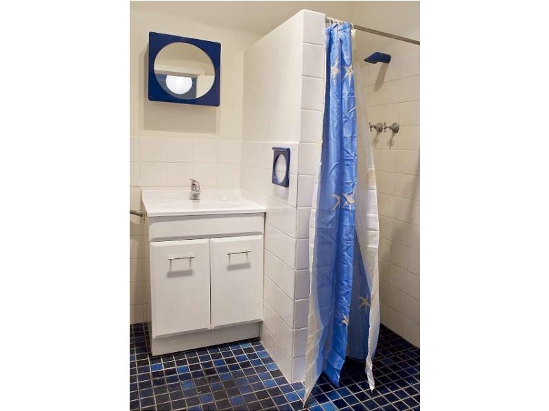 4/8 Water Street, Semaphore SA 5019