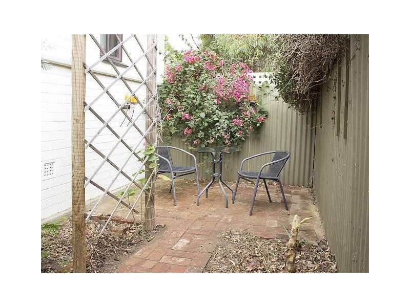 4/8 Water Street, Semaphore SA 5019